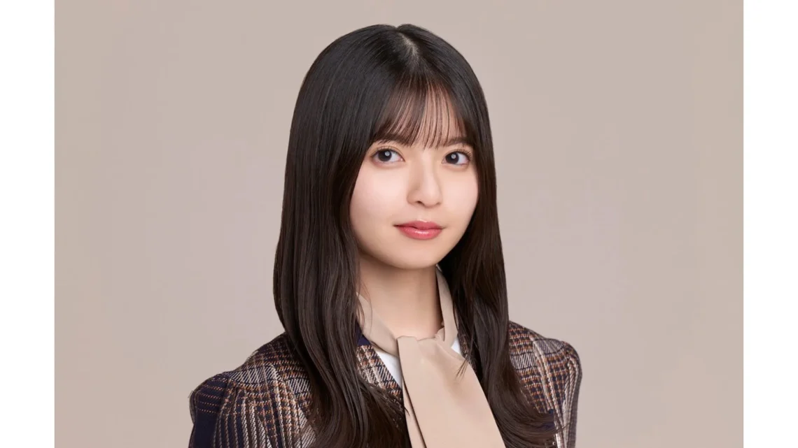 Asuka Saito Biography: Age, Net Worth, Height, Instagram, Career, Movies, Boyfriend, Songs