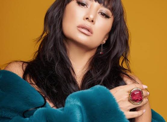 Madina Sadvakasova Biography: Age, Husband, Son, Net Worth, Songs, Career, TV, Wiki