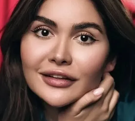 Mariam Tillyaeva Biography: Parents, Instagram, Net Worth, Awards, Ethnicity, Movies, Boyfriend