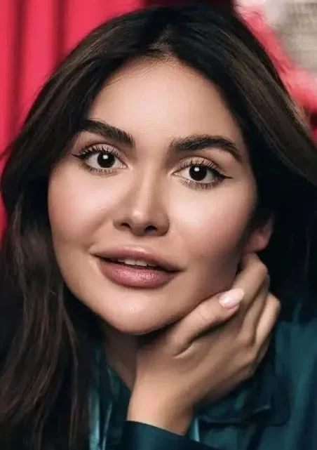 Mariam Tillyaeva Biography: Parents, Instagram, Net Worth, Awards, Ethnicity, Movies, Boyfriend