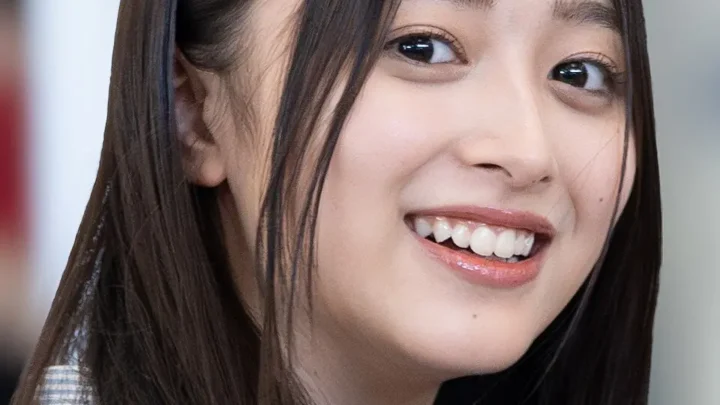 Nagi Inoue Biography: Age, Net Worth, Height, Movies, Songs, Boyfriend, Instagram, Career, Songs