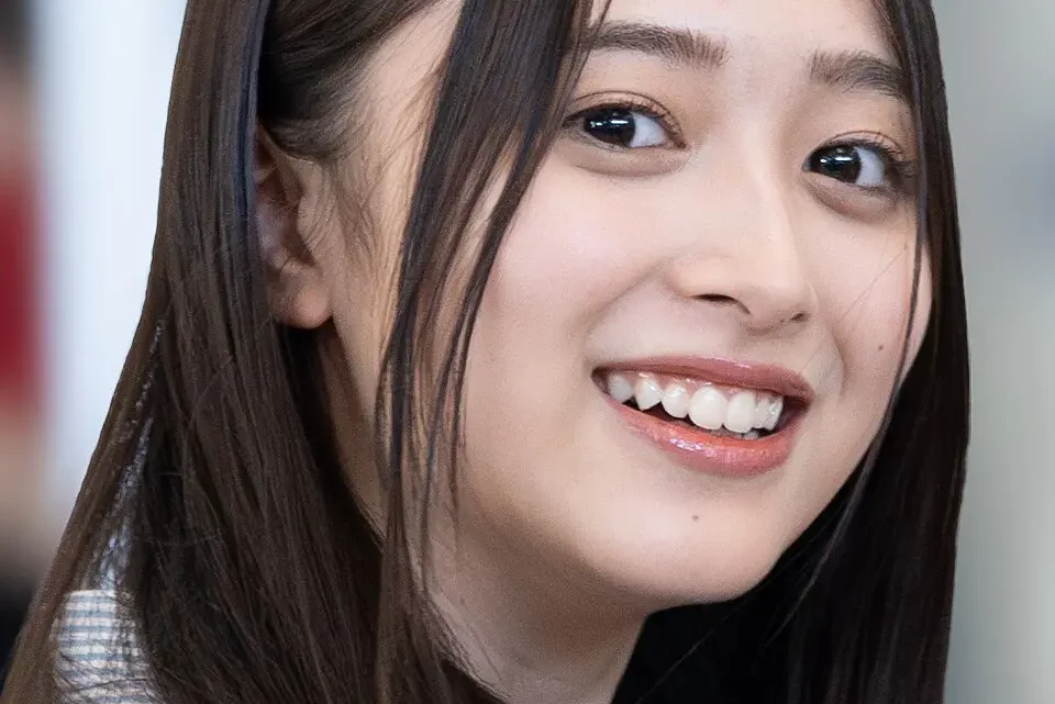 Nagi Inoue Biography: Age, Net Worth, Height, Movies, Songs, Boyfriend, Instagram, Career, Songs