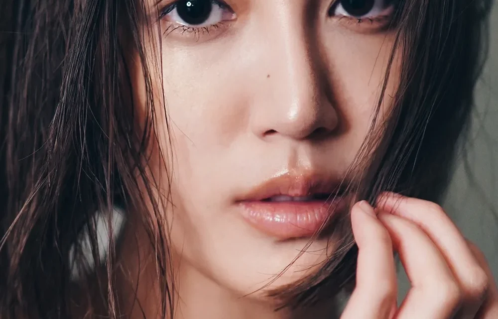 Karen Fujii Biography: Age, Husband, Net Worth, Height, Instagram, E-girls, NEROLI Brand, Career, Songs