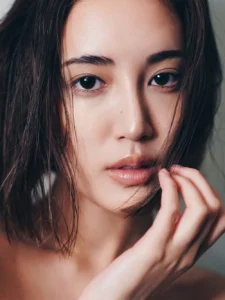 Karen Fujii