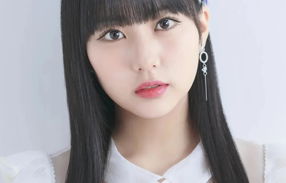 Miku Tanaka Biography: Age, Net Worth, HKT48, Instagram, Movies, Career, Wiki, Husband, Songs