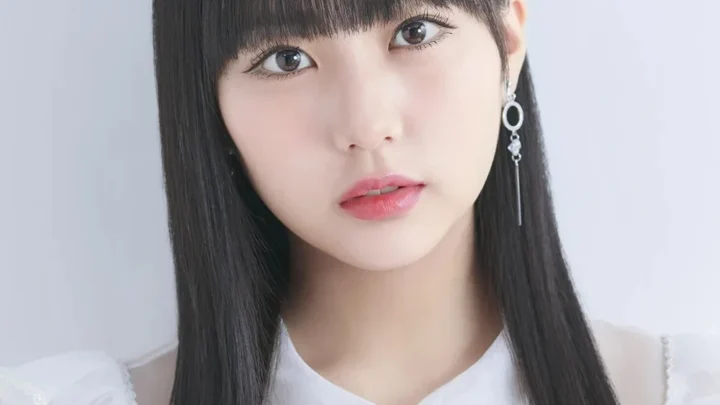 Miku Tanaka Biography: Age, Net Worth, HKT48, Instagram, Movies, Career, Wiki, Husband, Songs