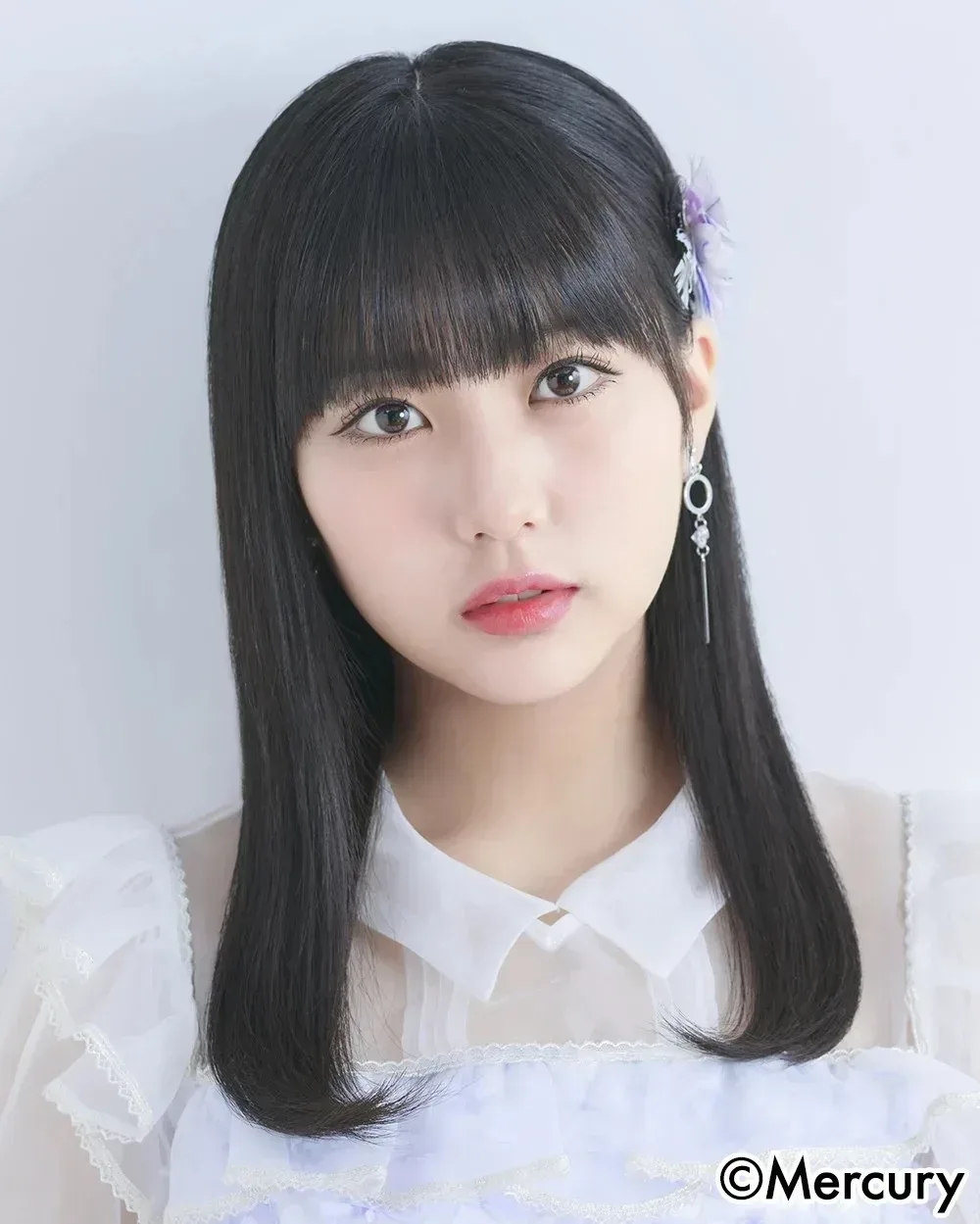 Miku Tanaka