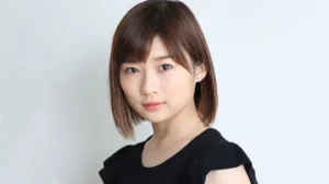 Sairi Ito