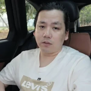 Khoa Pug
