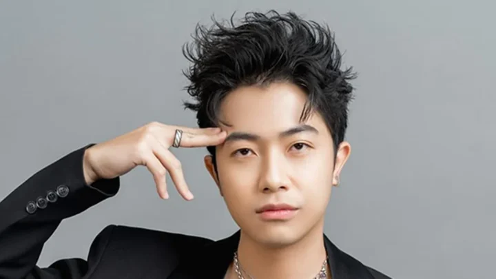 Cris Phan Biography: Age, Wife, Net Worth, Height, YouTube, Career, Movies, Diamond Play Button