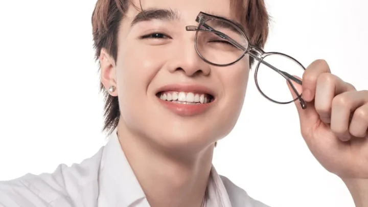 Tun Pham Biography: Age, Fiancée, Kids, Net Worth, Height, TikTok, Career, Restaurant, Books