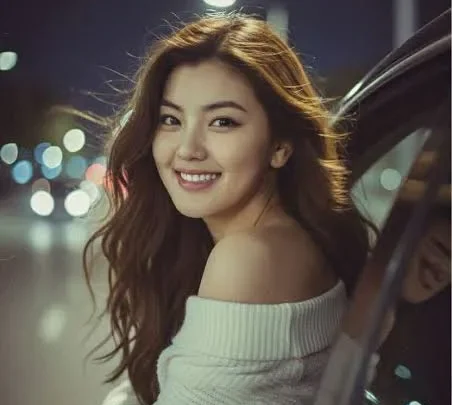 Tugsuu Idersaikhan Biography: Height, Age, Net Worth, Miss Mongolia, Miss Earth, Career, Wiki, Husband