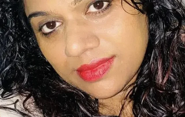 Mariyam Afeefa Biography: Height, Age, Husband, Net Worth, Movies, Awards, Career, Ethnicity
