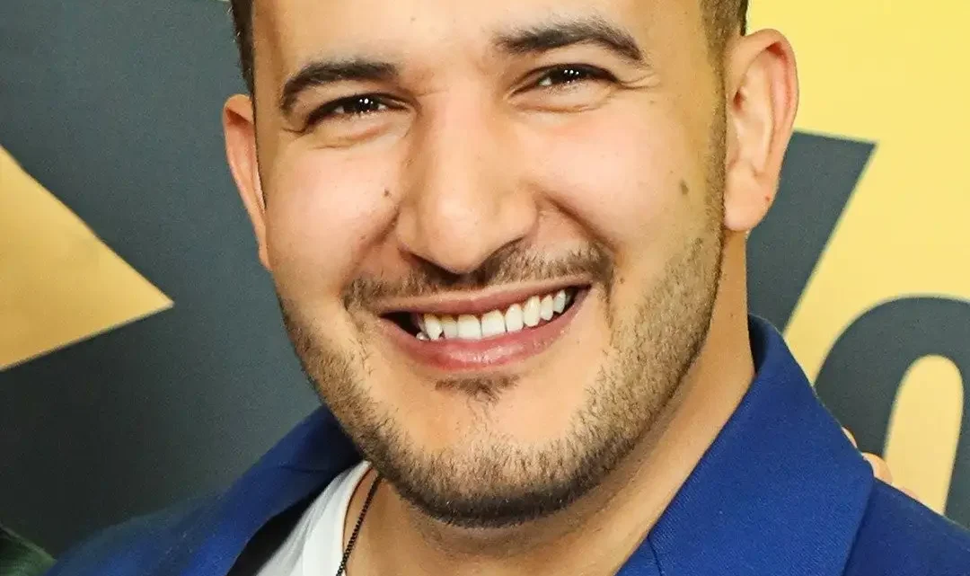 Ammar Kandil Biography: Age, Net Worth, Height, Yes Theory, Films, Family, Girlfriend, Wiki