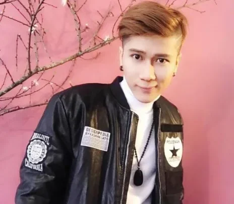 Vanh Leg Biography: Age, Real Name, Net Worth, Height, Songs, Career, YouTube, Girlfriend, Wiki