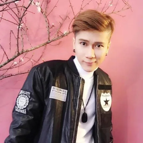 Vanh Leg Biography: Age, Real Name, Net Worth, Height, Songs, Career, YouTube, Girlfriend, Wiki