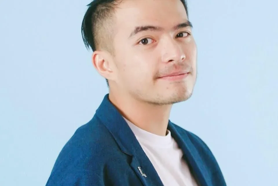 Lý Thành Cơ Biography: Age, Net Worth, Height, Blog, Books, YouTube, Countries Visited, Girlfriend
