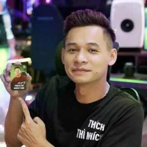 Độ Mixi