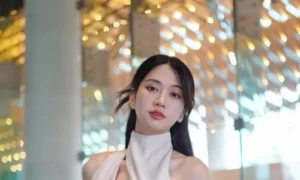 Lê Bống
