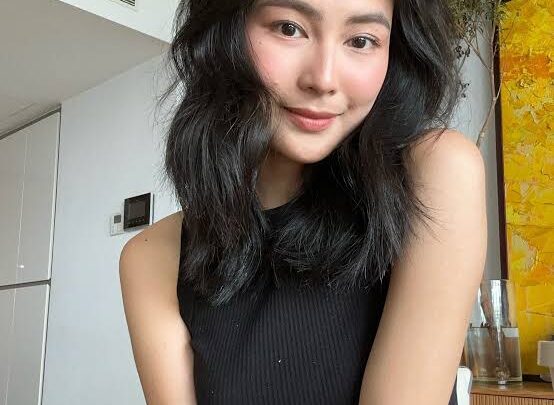 Helly Tong Biography: Age, Real Name, Net Worth, Height, Career, Businesses, Boyfriend, Wiki