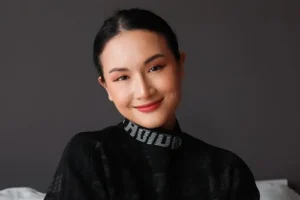 Giang Oi