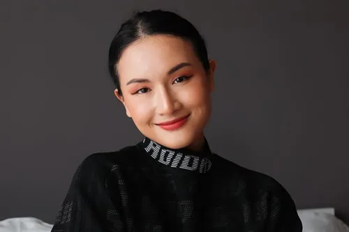 Giang Oi Biography: Age, Husband, Real Name, Net Worth, Height, YouTube Career, Education