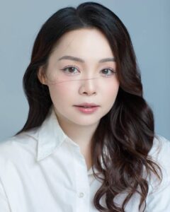 Trinh Pham