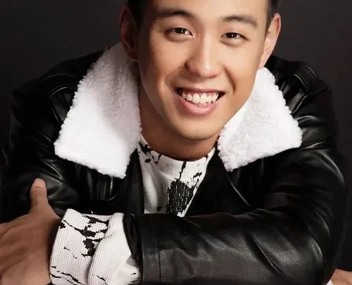 Huyme Biography: Age, Real Name, Wife, Child, Net Worth, Height, Career, Movies, YouTube