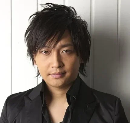 Yuichi Nakamura Biography: Age, Career, Net Worth, Parents, Height, Wife, Movies, Wiki, YouTube
