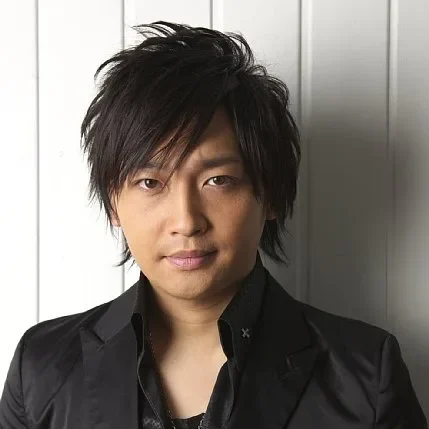Yuichi Nakamura Biography: Age, Career, Net Worth, Parents, Height, Wife, Movies, Wiki, YouTube