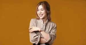 Trang Ngo