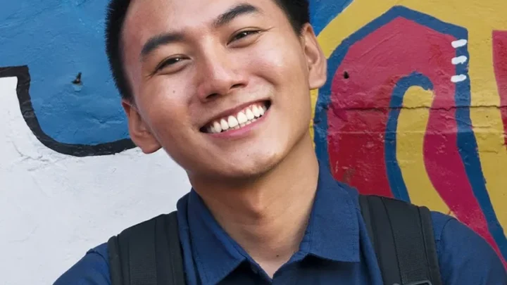 Khoai Lang Thang Biography: Age, Real Name, Net Worth, Height, Career, YouTube, Girlfriend, Awards