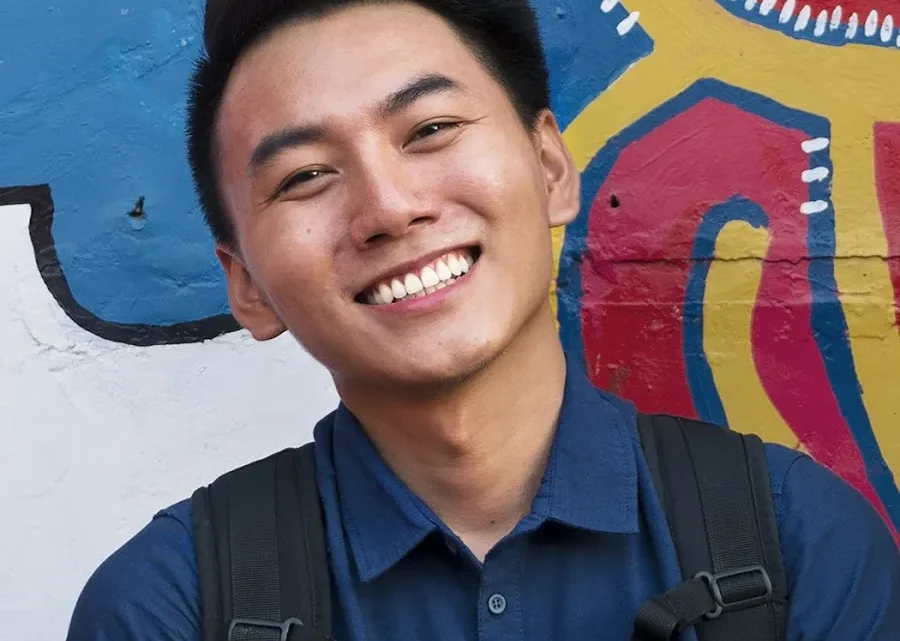 Khoai Lang Thang Biography: Age, Real Name, Net Worth, Height, Career, YouTube, Girlfriend, Awards