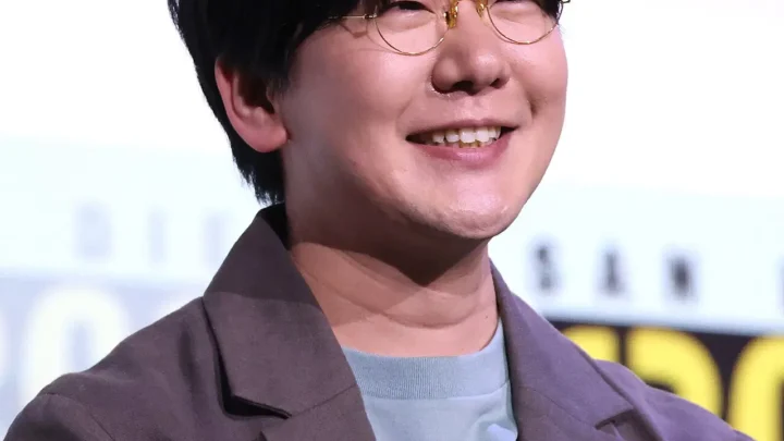 Natsuki Hanae Biography: Age, Wife, Children, Net Worth, Parents, Height, Movies, TV Shows