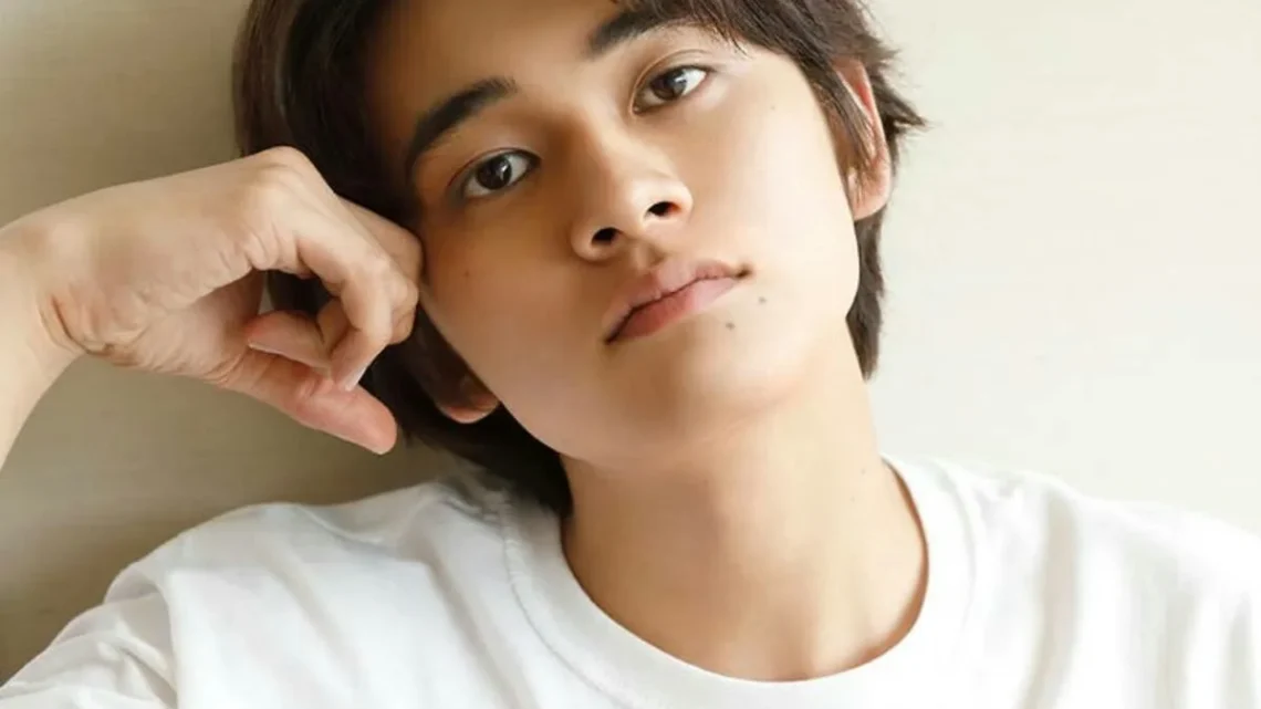 Takumi Kitamura Biography: Age, Band, Career, Net Worth, Parents, Height, Movies, Girlfriend, Songs