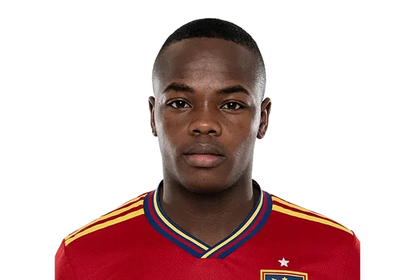 Andres Gomez Biography: Stats & Career, Clubs, Girlfriend, Height, Net Worth, Parents, Age, Girlfriend