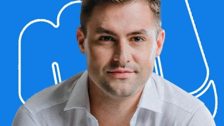 RezendeEvil Biography: Girlfriend, Age, Height, Net Worth, Parents, Awards, Books & Career, Instagram