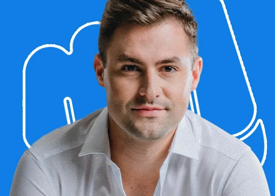 RezendeEvil Biography: Girlfriend, Age, Height, Net Worth, Parents, Awards, Books & Career, Instagram