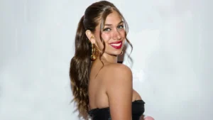 Lina Teresa