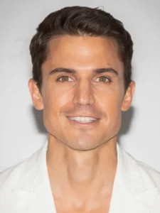 Álex González