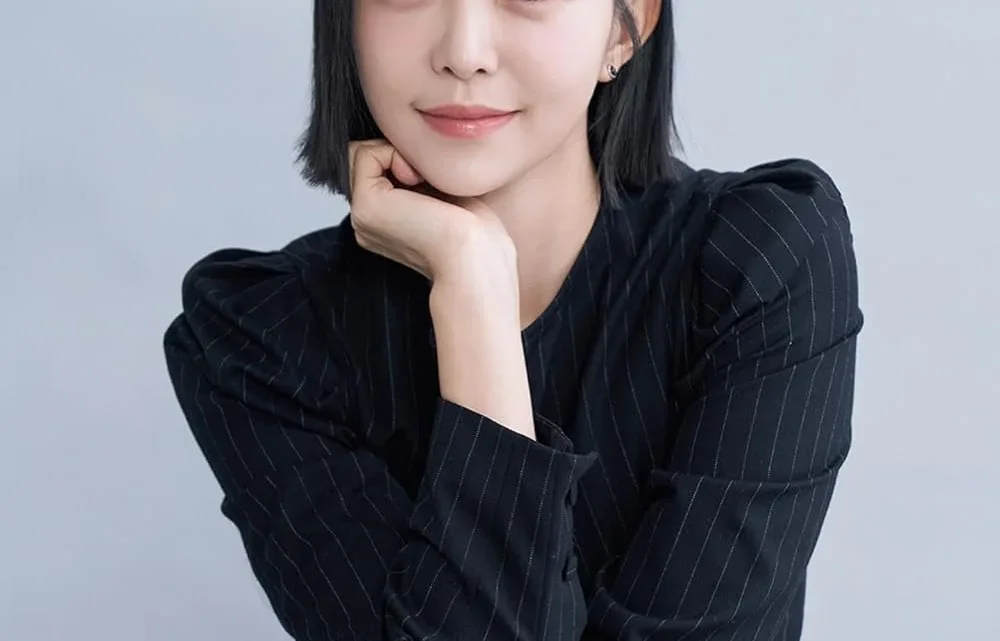 Kim Ga-eun Biography: Husband, Net Worth, Movies, Age, Ethnicity, Height, Awards