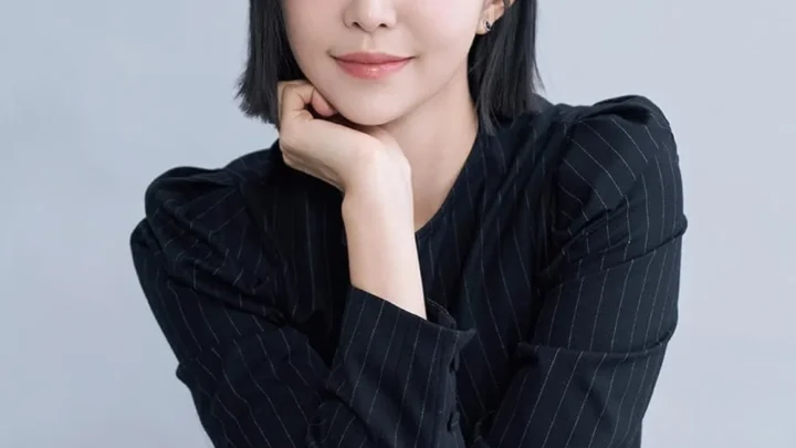 Kim Ga-eun Biography: Husband, Net Worth, Movies, Age, Ethnicity, Height, Awards