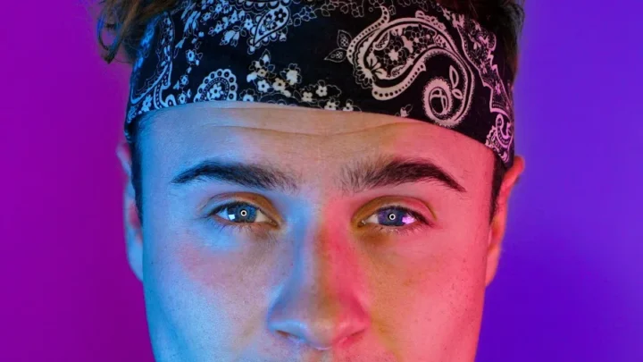 Fabian Maurice Baggeler Bio: Girlfriend, Height, Instagram, Ethnicity, Net Worth, Age, Parents