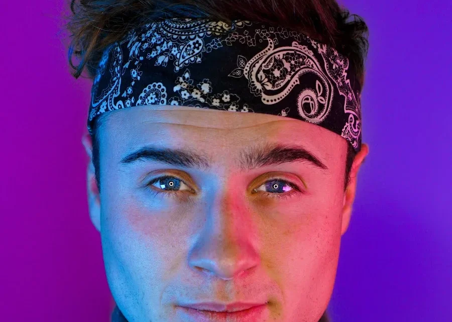 Fabian Maurice Baggeler Bio: Girlfriend, Height, Instagram, Ethnicity, Net Worth, Age, Parents