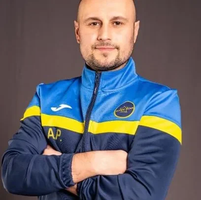 Andrejs Perepļotkins Biography: Contracts, Parents, Net Worth, Awards, Age, Height, Goals, Girlfriend