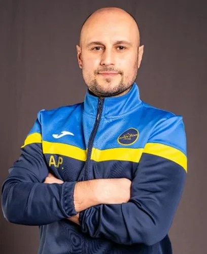 Andrejs Perepļotkins Biography: Contracts, Parents, Net Worth, Awards, Age, Height, Goals, Girlfriend