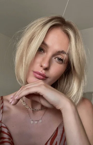 Vanessa Tamkan Bio: Awards, Net Worth, Instagram, Parents, Age, Height, Boyfriend, Ethnicity