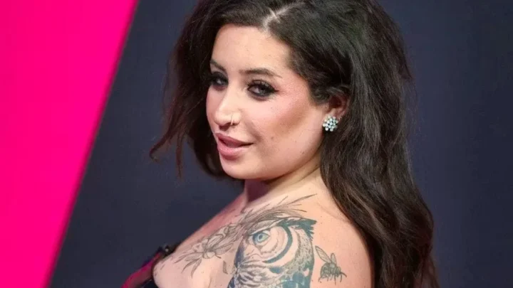 Jolina Mennen Biography: Husband, Ethnicity, Net Worth, Awards, Blogs, Age, Instagram, Parents