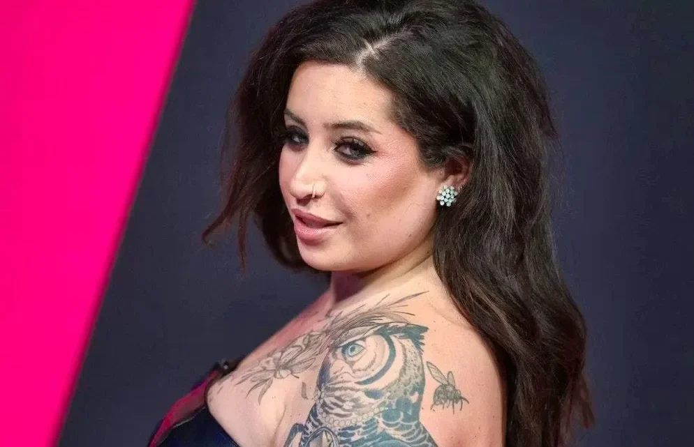 Jolina Mennen Biography: Husband, Ethnicity, Net Worth, Awards, Blogs, Age, Instagram, Parents