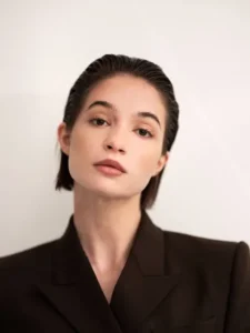 Lisa-Marie Koroll